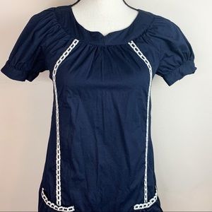 Rhapsody Dress